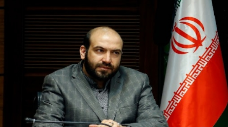 Foto - İsrail’in korktuğu "Kuzeyden gelen o ordu" Türk ordusu mu?