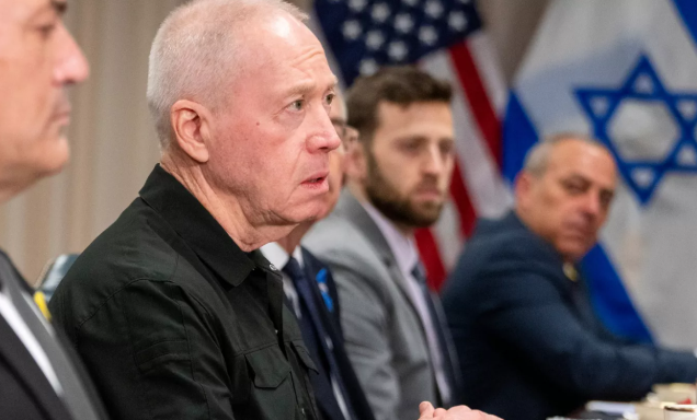 Foto - İsrail’in korktuğu "Kuzeyden gelen o ordu" Türk ordusu mu?