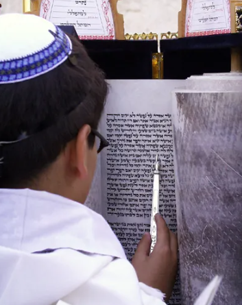 Foto - İsrail’in korktuğu "Kuzeyden gelen o ordu" Türk ordusu mu?