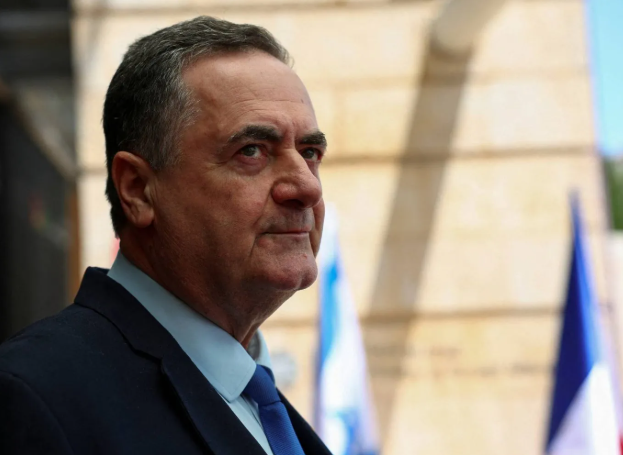 Foto - İsrail’in korktuğu "Kuzeyden gelen o ordu" Türk ordusu mu?