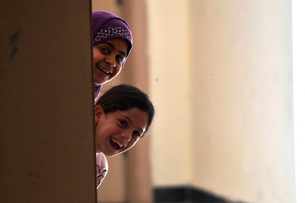 Foto - İsrail'in Lübnan'a saldırısı sonrası ABD'nin en büyük düşmanı Çin'den ilk hamle