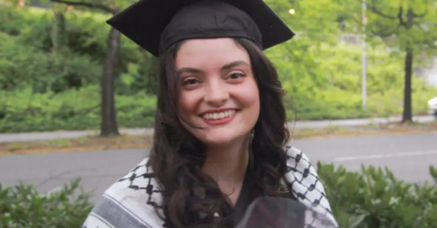 Foto - İsrail’in öldürdüğü Ayşenur hakkında Özgür Özel’den skandal açıklama