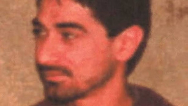 Foto - İsrail'in öldürdüğü Hizbullah komutanı İbrahim Akil kimdir?