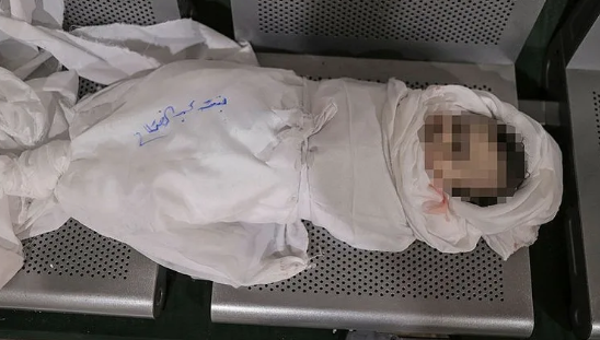 Foto - İsrail’in Refah’a saldırması için gündemin değişmesi gerekiyordu! İran bunu başardı