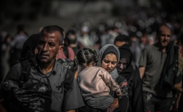 Foto - İsrail'in sahtekarlıkları deşifre oldu! İşte o yalanlar