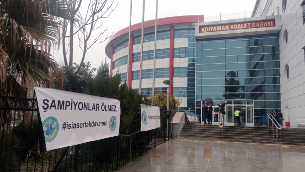 Foto - İsrail'in sinsi işgali devam ederken İngilizlerden çok tehlikeli KKTC provokasyonu!