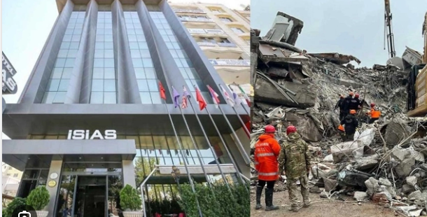 Foto - İsrail'in sinsi işgali devam ederken İngilizlerden çok tehlikeli KKTC provokasyonu!