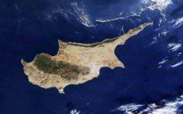 İsrail'in sinsi işgali devam ederken İngilizlerden çok tehlikeli KKTC provokasyonu!