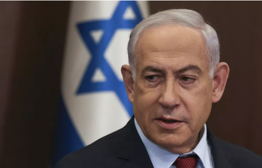 Foto - İsrail'in skandal Türkiye planı deşifre oldu! Kritik isim 'Savaş başlattılar, oraya dikkat' diyerek uyardı