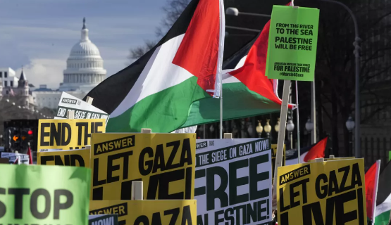 Foto - İsrail'in skandal Türkiye planı deşifre oldu! Kritik isim 'Savaş başlattılar, oraya dikkat' diyerek uyardı