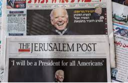 Foto - İsrail'in skandal Türkiye planı deşifre oldu! Kritik isim 'Savaş başlattılar, oraya dikkat' diyerek uyardı