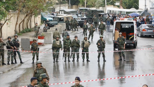 İsrail'in skandal Türkiye planı deşifre oldu! Kritik isim 'Savaş başlattılar, oraya dikkat' diyerek uyardı