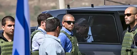 Foto - İsrail'in skandal Türkiye planı deşifre oldu! Kritik isim 'Savaş başlattılar, oraya dikkat' diyerek uyardı