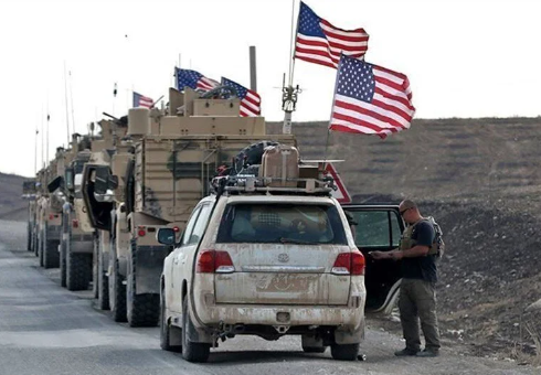 Foto - İsrail'in skandal Türkiye planı deşifre oldu! Kritik isim 'Savaş başlattılar, oraya dikkat' diyerek uyardı