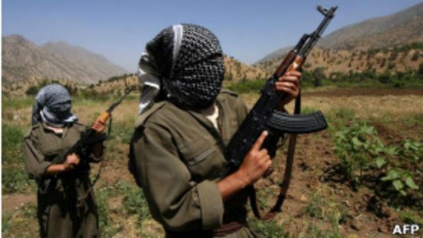 Foto - İsrail'in skandal Türkiye planı deşifre oldu! Kritik isim 'Savaş başlattılar, oraya dikkat' diyerek uyardı