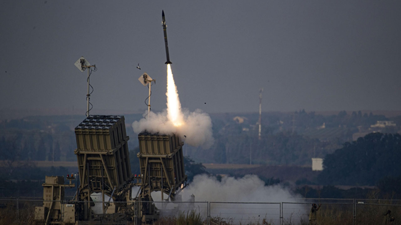 İsrail'in Türkiye ile ilgili skandal planını bakın kim duyurdu! Bir de eklediler: Ankara'da şoka neden olacak