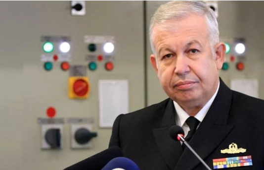 Foto - İsrail'in Türkiye planı ortaya çıktı! Cihat Yaycı, 'Yeni bir tehlike var' diyerek açıkladı