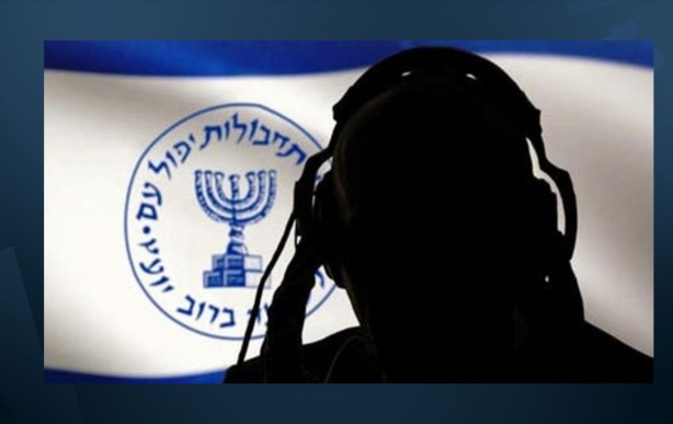 Foto - İsrail'in Türkiye planı ortaya çıktı! Cihat Yaycı, 'Yeni bir tehlike var' diyerek açıkladı