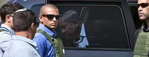 Foto - İsrail'in Türkiye planı ortaya çıktı! Cihat Yaycı, 'Yeni bir tehlike var' diyerek açıkladı