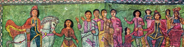 Foto - İsrail'in Türkiye'den kaçırdığı tarihi eser neden bu kadar önemli? Ünlü tarihçi açıkladı