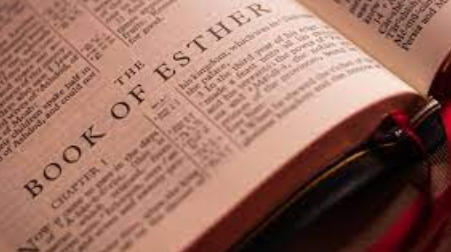 Foto - İsrail'in Türkiye'den kaçırdığı tarihi eser neden bu kadar önemli? Ünlü tarihçi açıkladı