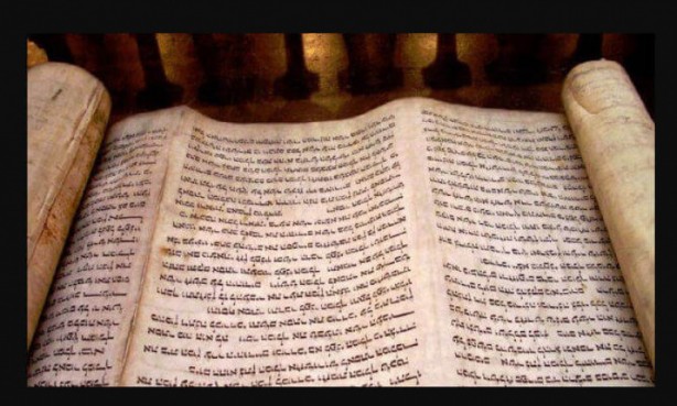 Foto - İsrail'in Türkiye'den kaçırdığı tarihi eser neden bu kadar önemli? Ünlü tarihçi açıkladı