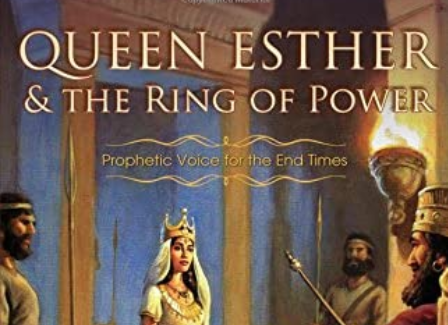 Foto - İsrail'in Türkiye'den kaçırdığı tarihi eser neden bu kadar önemli? Ünlü tarihçi açıkladı