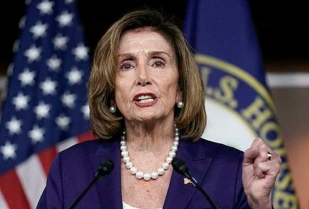 Foto - İsrail'in Türkiye'den kaçırdığı tarihi eser neden bu kadar önemli? Ünlü tarihçi açıkladı