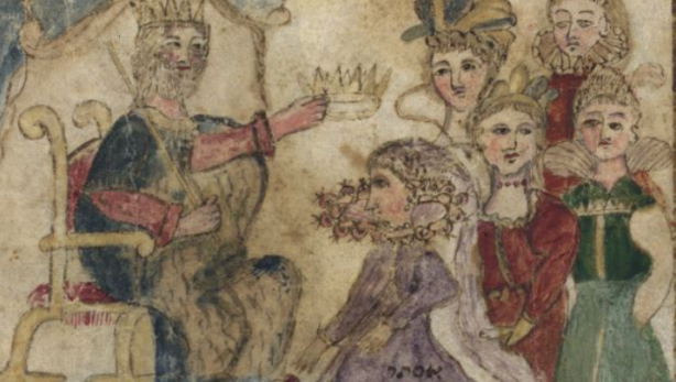 Foto - İsrail'in Türkiye'den kaçırdığı tarihi eser neden bu kadar önemli? Ünlü tarihçi açıkladı