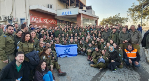 Foto - İsrail'in Türkiye'den kaçırdığı tarihi eser neden bu kadar önemli? Ünlü tarihçi açıkladı