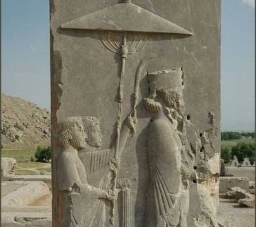 Foto - İsrail'in Türkiye'den kaçırdığı tarihi eser neden bu kadar önemli? Ünlü tarihçi açıkladı