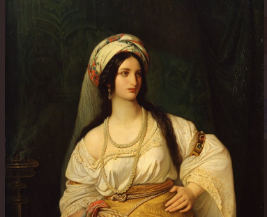 Foto - İsrail'in Türkiye'den kaçırdığı tarihi eser neden bu kadar önemli? Ünlü tarihçi açıkladı