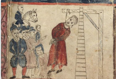 Foto - İsrail'in Türkiye'den kaçırdığı tarihi eser neden bu kadar önemli? Ünlü tarihçi açıkladı