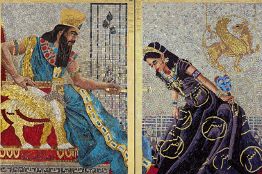 Foto - İsrail'in Türkiye'den kaçırdığı tarihi eser neden bu kadar önemli? Ünlü tarihçi açıkladı