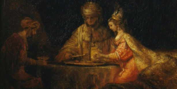 Foto - İsrail'in Türkiye'den kaçırdığı tarihi eser neden bu kadar önemli? Ünlü tarihçi açıkladı