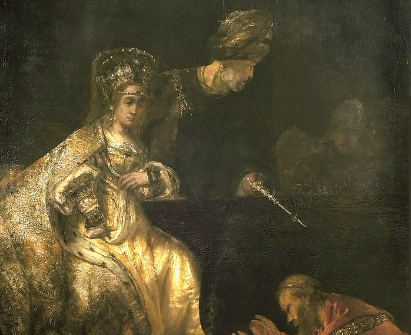 Foto - İsrail'in Türkiye'den kaçırdığı tarihi eser neden bu kadar önemli? Ünlü tarihçi açıkladı