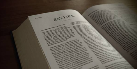 Foto - İsrail'in Türkiye'den kaçırdığı tarihi eser neden bu kadar önemli? Ünlü tarihçi açıkladı