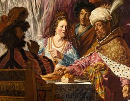 Foto - İsrail'in Türkiye'den kaçırdığı tarihi eser neden bu kadar önemli? Ünlü tarihçi açıkladı