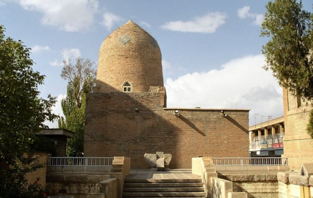 Foto - İsrail'in Türkiye'den kaçırdığı tarihi eser neden bu kadar önemli? Ünlü tarihçi açıkladı