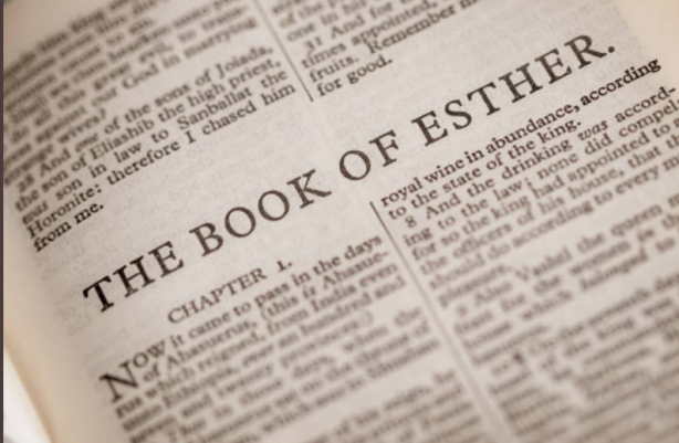 Foto - İsrail'in Türkiye'den kaçırdığı tarihi eser neden bu kadar önemli? Ünlü tarihçi açıkladı