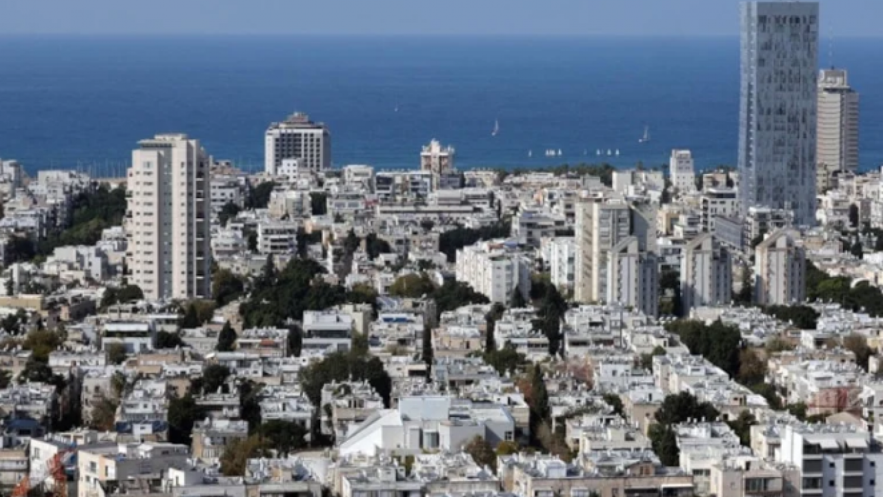 İsrail'in yalanı ifşa oldu! Hala kuyruğu dik tutmaya çalışıyorlar!