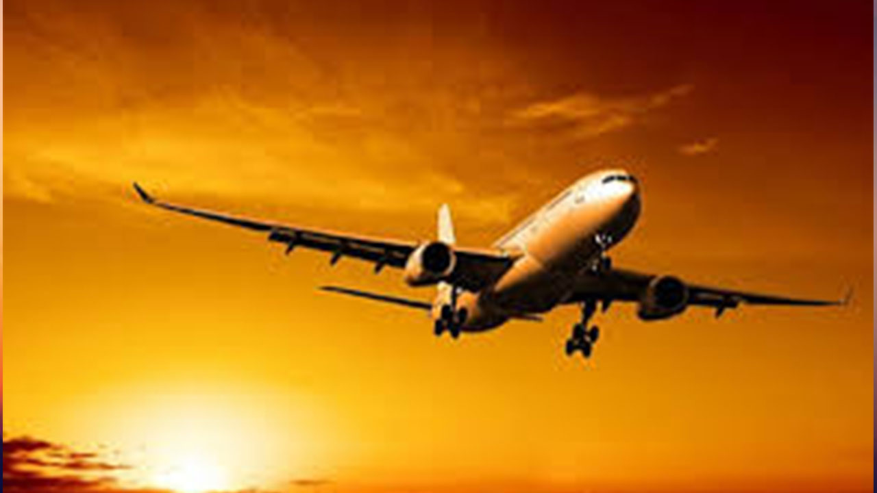 Foto - İsrail'le ateşkese varalı 10 gün olmuştu: İran Türkiye kararını gecikmeli olsa da duyurdu