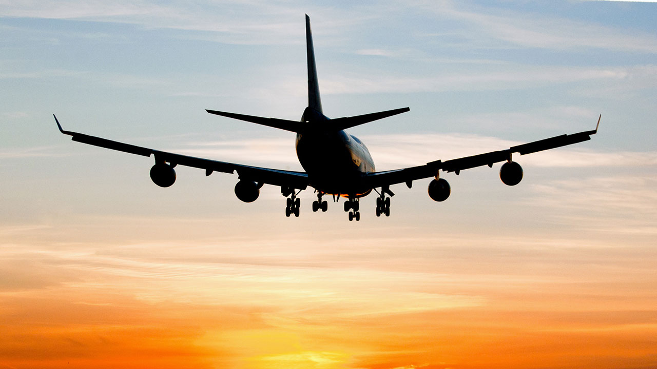 İsrail'le ateşkese varalı 10 gün olmuştu: İran Türkiye kararını gecikmeli olsa da duyurdu