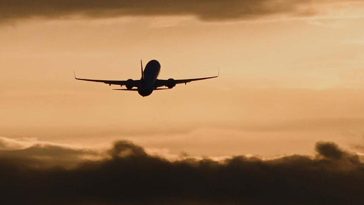 Foto - İsrail'le ateşkese varalı 10 gün olmuştu: İran Türkiye kararını gecikmeli olsa da duyurdu