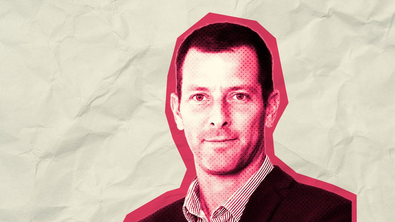 İsrailli ahlaksızlığı! Yahudi CEO’dan iki çocuk annesi kadına iğrenç teklif