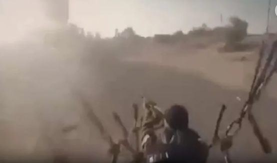 Foto - İsrailli analist ülkesini uyardı! Han Yunus'ta bizi Gazze'den kötü bir son bekliyor