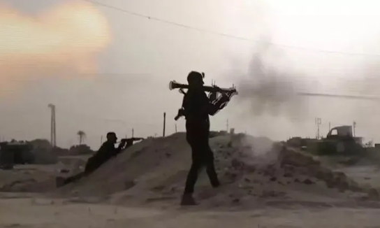 İsrailli analist ülkesini uyardı! Han Yunus'ta bizi Gazze'den kötü bir son bekliyor