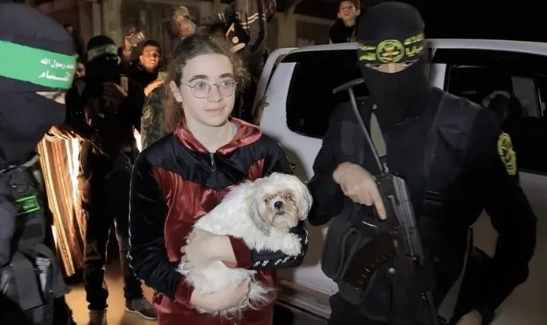 Foto - İsrailli analist ülkesini uyardı! Han Yunus'ta bizi Gazze'den kötü bir son bekliyor