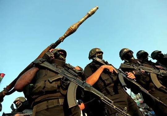 Foto - İsrailli analist ülkesini uyardı! Han Yunus'ta bizi Gazze'den kötü bir son bekliyor