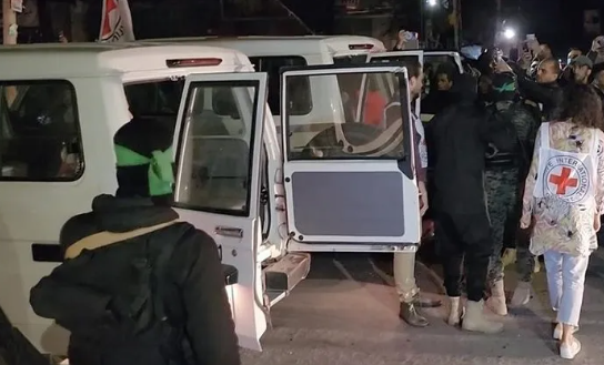 Foto - İsrailli analist ülkesini uyardı! Han Yunus'ta bizi Gazze'den kötü bir son bekliyor